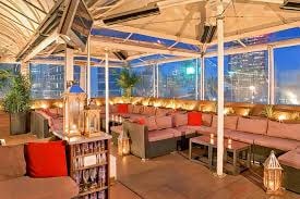 Deluxe King Room Near Los Tacos NYC 12 Luxury Bookings