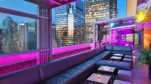 Deluxe King Room Near Los Tacos NYC 13 Luxury Bookings