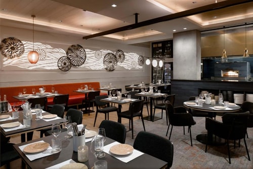 King Suite Near Fount Church NYC 6 Luxury Bookings