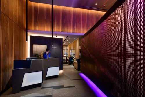 King Suite Near Fount Church NYC 14 Luxury Bookings