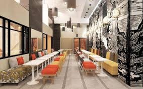 Studio King Room Near Oscar Wilde NYC 5 Luxury Bookings