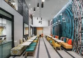 Studio King Room Near Oscar Wilde NYC 6 Luxury Bookings