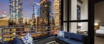 Studio King Room Near Oscar Wilde NYC 8 Luxury Bookings