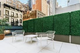 Studio King Room Near Oscar Wilde NYC 11 Luxury Bookings