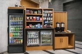 Studio King Room Near Oscar Wilde NYC 12 Luxury Bookings