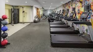 Studio King Room Near Oscar Wilde NYC 14 Luxury Bookings