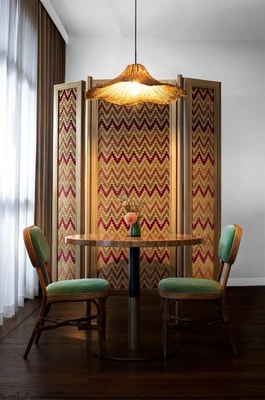 park King Suite Near Hollywood Pantages Theatre LA 3 Luxury Bookings