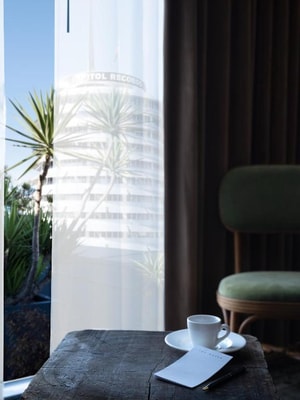 park King Suite Near Hollywood Pantages Theatre LA 4 Luxury Bookings