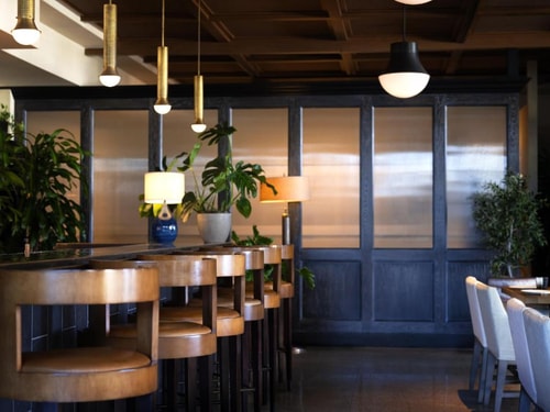 park King Suite Near Hollywood Pantages Theatre LA 9 Luxury Bookings