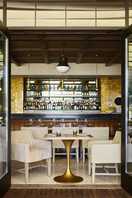 park King Suite Near Hollywood Pantages Theatre LA 7 Luxury Bookings