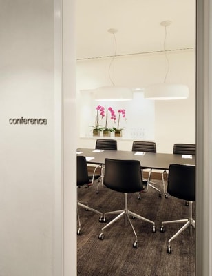 Studio premium Near Pulitzer Fountain NYC 7 Luxury Bookings