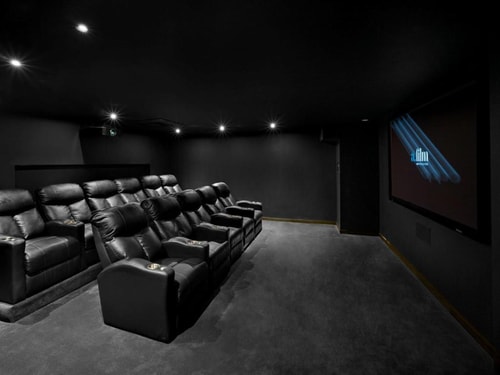 Studio premium Near Pulitzer Fountain NYC 9 Luxury Bookings