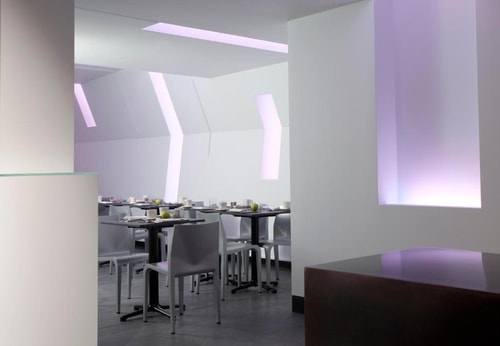 Studio premium Near Pulitzer Fountain NYC 10 Luxury Bookings