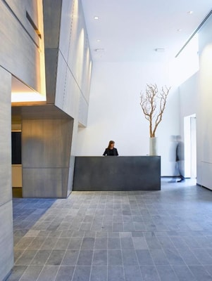 Studio premium Near Pulitzer Fountain NYC 11 Luxury Bookings