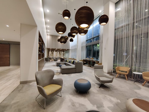 Queen Studio Near Madame Tussauds ORL 11 Luxury Bookings