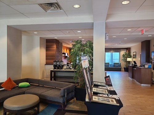 Superior King Room Near ICON Park ORL 7 Luxury Bookings