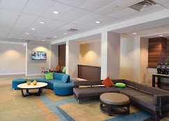 Superior King Room Near ICON Park ORL 6 Luxury Bookings