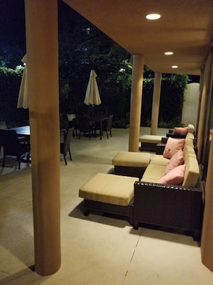 King Room Near UKG Inc ORL 11 Luxury Bookings