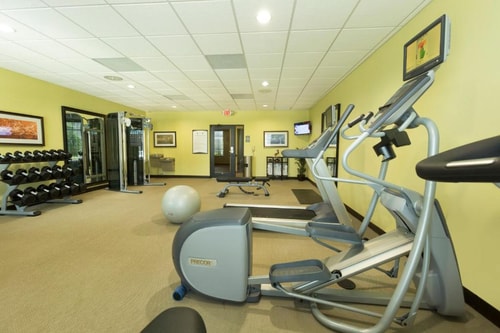 Standard Room Near Sea Harbor Pavilions ORL 13 Luxury Bookings