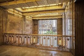 Guest Room Near Carbide Carbon Building CHI 11 Luxury Bookings