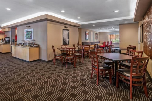 King Studio Near Reunion Trails Park LAS 2 Luxury Bookings