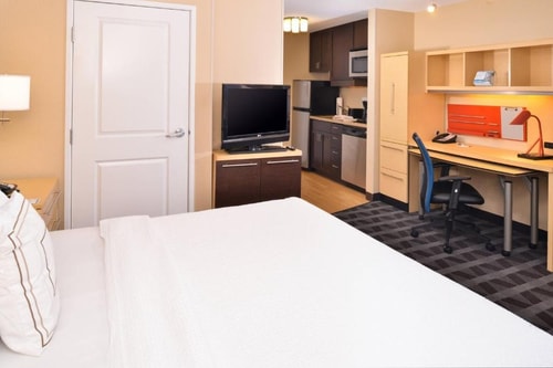 King Studio Near Reunion Trails Park LAS 1 Luxury Bookings