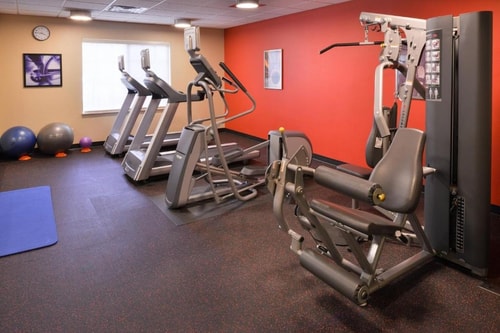 King Studio Near Reunion Trails Park LAS 12 Luxury Bookings
