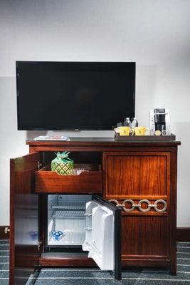 Deluxe Room Near Global Citizenship school CHI 3 Luxury Bookings