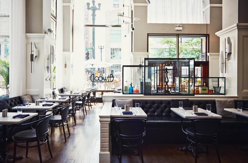 Deluxe Room Near Global Citizenship school CHI 6 Luxury Bookings