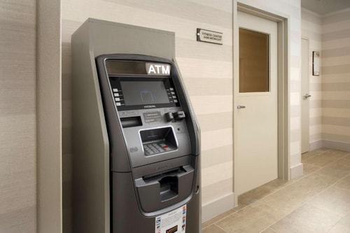 One Bedroom Suite Near Herbs By Betty MIA 7 Luxury Bookings