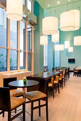 King Room Near Quik Park NYC 12 Luxury Bookings