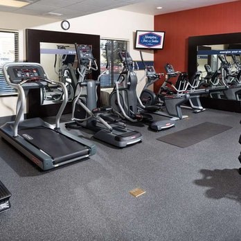 King Studio Suite Near Baseball Park LAS 14 Luxury Bookings