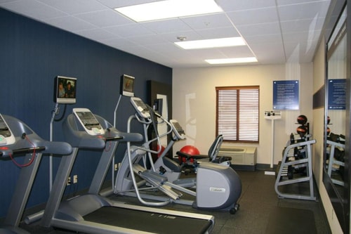 King Room Near Grand Flamingo Centre LAS 10 Luxury Bookings