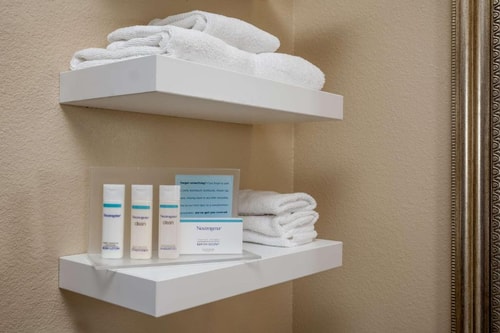 King Room Near Grand Flamingo Centre LAS 6 Luxury Bookings