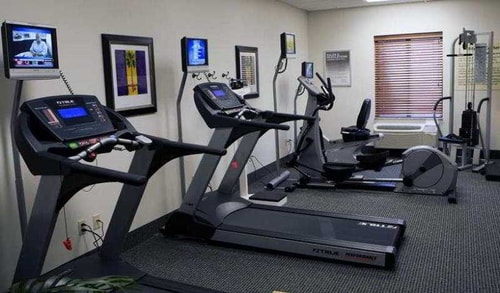 King Room Near Grand Flamingo Centre LAS 11 Luxury Bookings