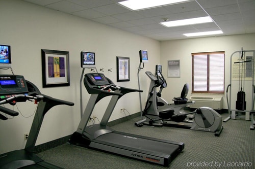 King Room Near Grand Flamingo Centre LAS 12 Luxury Bookings