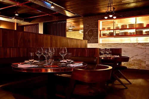 Gallery King Near Matto Espresso NYC 13 Luxury Bookings
