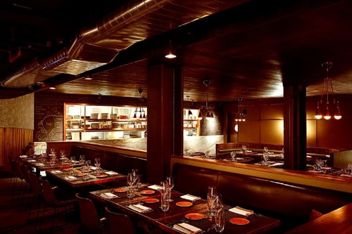 Gallery King Near Matto Espresso NYC 12 Luxury Bookings