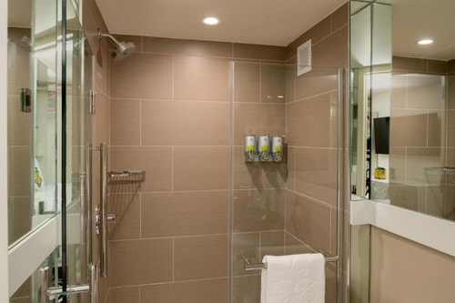 Persona Queen Near Cuco de Frutos Gallery NYC 5 Luxury Bookings