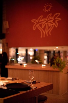 Superior Queen Room Near Capricious NYC 9 Luxury Bookings