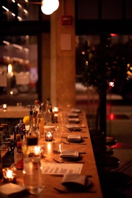 Superior Queen Room Near Capricious NYC 10 Luxury Bookings