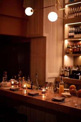 Superior Queen Room Near Capricious NYC 12 Luxury Bookings