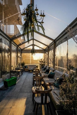 King Room Near Madison Square Park NYC 13 Luxury Bookings