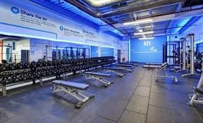 Interior Queen Near Gristedes NYC 12 Luxury Bookings