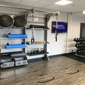 King Room Near Mega Cleaners LAS 10 Luxury Bookings