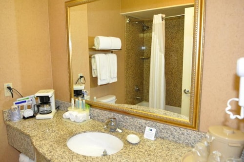 Standard Room Near Terravita LAS 7 Luxury Bookings