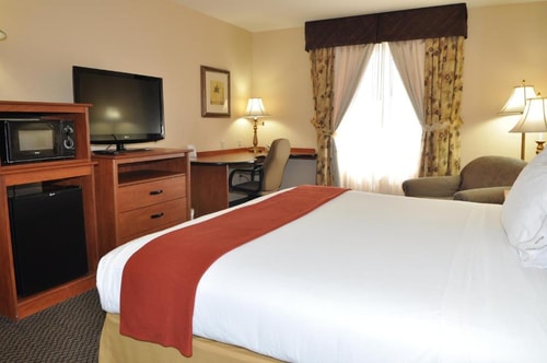 Standard Room Near Terravita LAS 1 Luxury Bookings