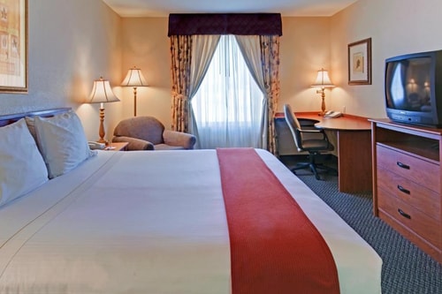 Standard Room Near Terravita LAS 2 Luxury Bookings