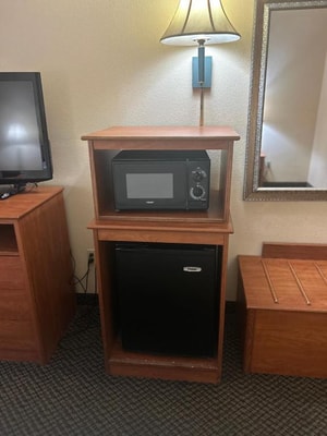 Standard Room Near Terravita LAS 5 Luxury Bookings