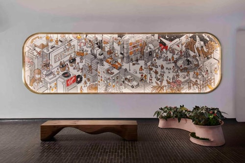 Deluxe King Room Near Oscar Wilde NYC 10 Luxury Bookings